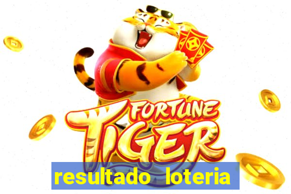 resultado loteria popular do recife